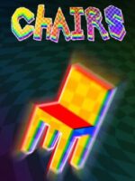 Chairs v1.0.0 - Featured Image