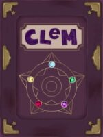 Clem v2.3.0 - Featured Image