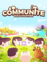 Communite v2.1.4 - Featured Image