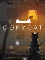 Copycat v3.7.2 - Featured Image