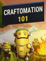 Craftomation 101 v2.6.2 - Featured Image