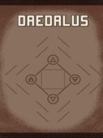 Daedalus v1.8.0 - Featured Image
