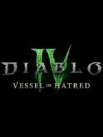 Diablo IV: Vessel of Hatred v2.8.7 - Featured Image