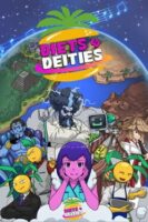 Diets and Deities v1.9.6 - Featured Image