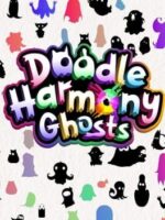 Doodle Harmony Ghosts v2.0.8 - Featured Image