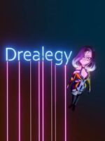 Drealegy v2.5.2 - Featured Image