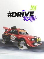 Drive Rally v1.5.7 - Featured Image