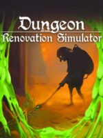 Dungeon Renovation Simulator v2.9.8 - Featured Image