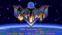 Earthion v1.2.5 - Featured Image