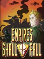 Empires Shall Fall v2.3.4 - Featured Image