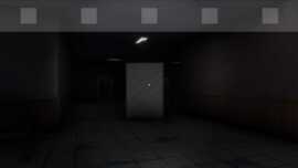 Escape From The Test Screenshot 5