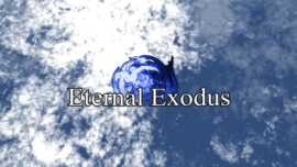 Eternal Exodus Screenshot 1