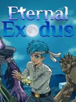 Eternal Exodus v1.6.1 - Featured Image