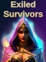 Exiled Survivors v1.7.9 - Featured Image