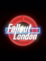 Fallout: London v3.1.3 - Featured Image