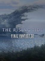 Final Fantasy XVI: The Rising Tide v2.6.2 - Featured Image