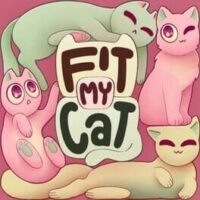 Fit My Cat v2.9.2 - Featured Image