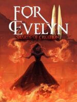 For Evelyn II: Shards of Creation v3.0.5 - Featured Image