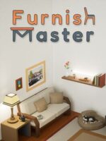 Furnish Master v2.1.3 - Featured Image