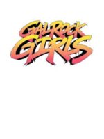 GalRock Girls v2.5.4 - Featured Image