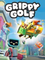 Grippy Golf v2.2.6 - Featured Image
