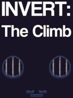 Invert: The Climb v3.2.9 - Featured Image