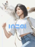 Inzoi v1.9.3 - Featured Image