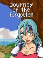 Journey of the Forgotten v2.9.1 - Featured Image