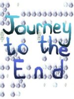 Journey to the End v3.4.5 - Featured Image