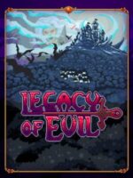 Legacy of Evil v3.7.5 - Featured Image