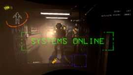 Lethal Company Screenshot 3