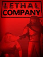 Lethal Company v2.7.9 - Featured Image