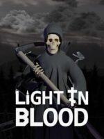 Light In Blood v1.8.1 - Featured Image