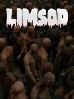 Limsod v2.5.7 - Featured Image