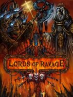 Lords of Ravage v1.1.3 - Featured Image