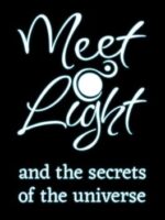 MeetLight and the Secrets of the Universe v3.2.2 - Featured Image
