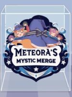 Meteora’s Mystic Merge v2.7.1 - Featured Image