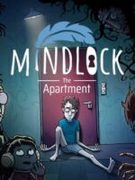 Mindlock: The Apartment v3.7.9 - Featured Image