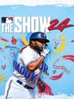 MLB The Show 24 v2.1.4 - Featured Image