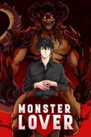 Monster Lover: Balasque v2.9.8 - Featured Image