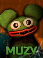 Muzy v1.1.2 - Featured Image