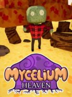 Mycelium Heaven v1.3.8 - Featured Image