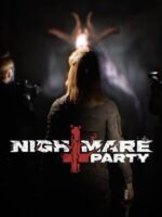 Nightmare Party v2.4.4 - Featured Image