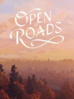 Open Roads v1.2.9 - Featured Image