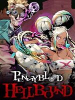 Penny Blood: Hellbound v2.5.1 - Featured Image