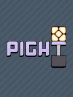 Pight v1.2.9 - Featured Image