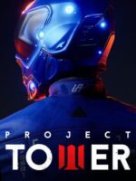 Project Tower v1.3.2 - Featured Image