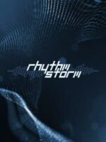 Rhythm Storm v2.4.5 - Featured Image