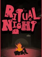 Ritual Night v1.4.4 - Featured Image