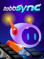 RoboSync v2.0.7 - Featured Image